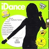  -  I Dance