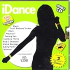 Click here to buy I Dance by  Barbara Tucker - Shapeshifters - Narcotic Thrust -, Ethan - Soul Central feat. Kathy Brown - Mousse T with Emma Lanford, Haji & Emmanuel - DifferentGear - 6th Element, the Lovefreekz - Same Story - Classroom vs. Danoise, and Brooklyn Styling - Pastaboys - Tommy Vee presents Teka .