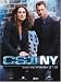 DVD : CSI: NY - Season 3.2 (3 DVDs)