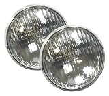 Malibu 8102-9011-02 11 Watt Halogen Poly-Star