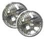 Malibu 8102-9011-02 11 Watt Halogen Poly-Star