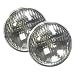 Malibu 8102-9011-02 11 Watt Halogen Poly-Star