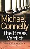 The brass verdict