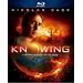 Knowing Bluray