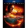 Knowing [Blu-ray]