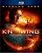 Knowing [Blu-ray]