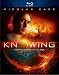 Knowing [Blu-ray]