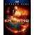 Knowing [Blu-ray]