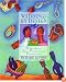 Weddings by Design: Guide to Non-Traditional Ceremonies, A