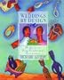 Weddings by Design: Guide to Non-Traditional Ceremonies, A