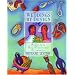 Weddings by Design: Guide to Non-Traditional Ceremonies, A