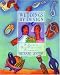 Weddings by Design: Guide to Non-Traditional Ceremonies, A