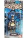 Bioshock 2