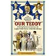 Our Teddy - Movie Poster