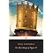 Guide to John Steinbeck