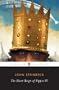The Short Reign of Pippin IV: A Fabrication