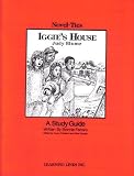 Iggie's House: Novel-Ties Study Guide