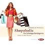 Shopaholic