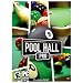 Pool Hall Pro Pool Hall Pro