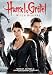 Hansel & Gretel: Witch Hunters