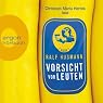 Vorsicht