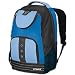 Crocs Big Kids Backpack
