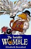 The Invisible Womble (The Wombles)