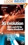 3G Evolution, Second Edition: HSPA and LTE for Mobile Broadband