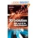 3G Evolution, Second Edition: HSPA and LTE for Mobile Broadband