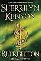Sherrilyn Kenyon'sRetribution (Dark-Hunter) [Hardcover]2011
