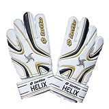 Lotto Torwarthandschuhe Helix TRNG Junior