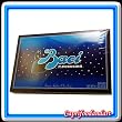Perugina Baci Box Chocolate (28 Piece) (14.1 Oz)