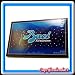 Perugina Baci Box Chocolate (28 Piece) (14.1 Oz)