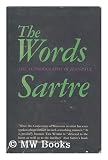 The Words