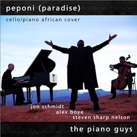 R Kelly Ignition Original Version Mp3 Download