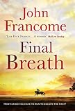 Final Breath