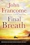 Final Breath