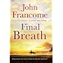 Final Breath