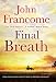 Books : Final Breath