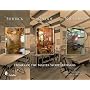 Esherick, Maloof, and Nakashima: Homes of the Master Wood Artisans