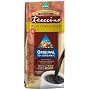Teeccino Mediterranean Original Herbal Coffee, Ground, 11-Ounce Bags  (Pack of 3)