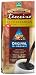 Teeccino Mediterranean Original Herbal Coffee, Ground, 11-Ounce Bags  (Pack of 3)
