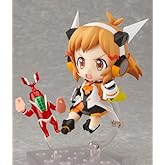 ��ɱ�侧����ե����� �ͤ�ɤ����� Ω�ֶ� (�Υ󥹥����� ABS&PVC�����Ѥ߲�ư�ե����奢)