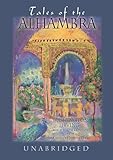 Tales Of The Alhambra-