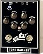Aguilar Tone Hammer Bass Preamp Direct Box