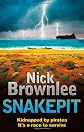 Snakepit