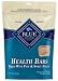 Blue Buffalo Health Bars for Dogs, Fish and Sweet Potato, 16-Ounce Bag 51qdKccPDvL. SL75 Omega3s Going Fishing for Fish Oils