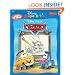 Cars (DMA Learn to Draw)