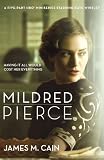 Mildred Pierce