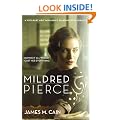 Mildred Pierce